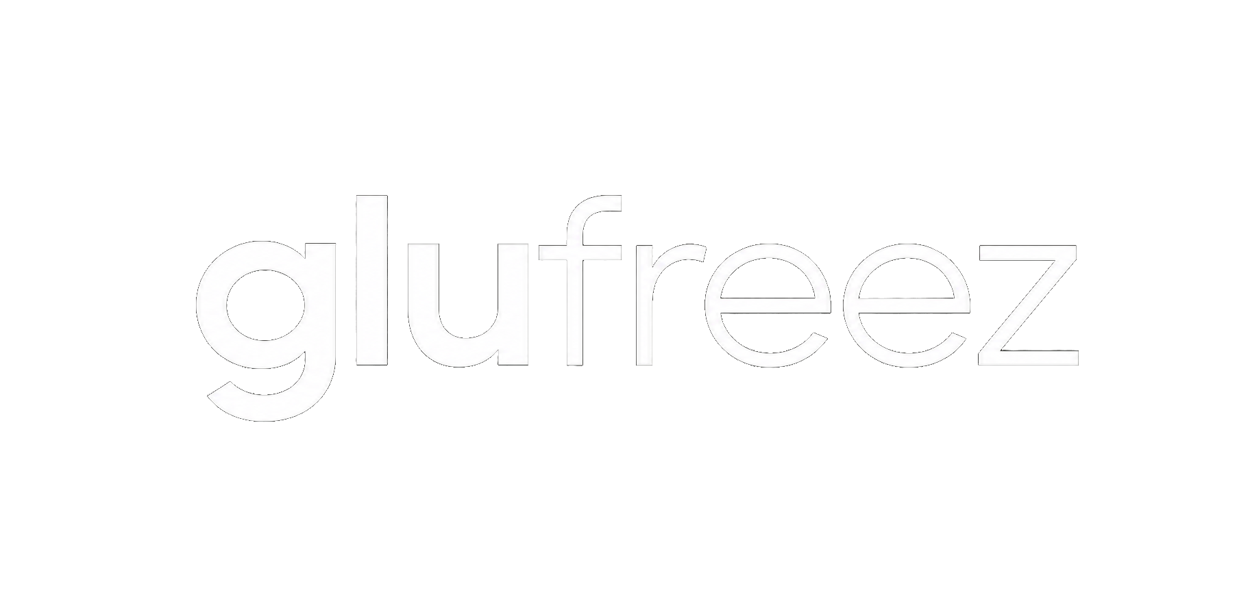 Glufreezz