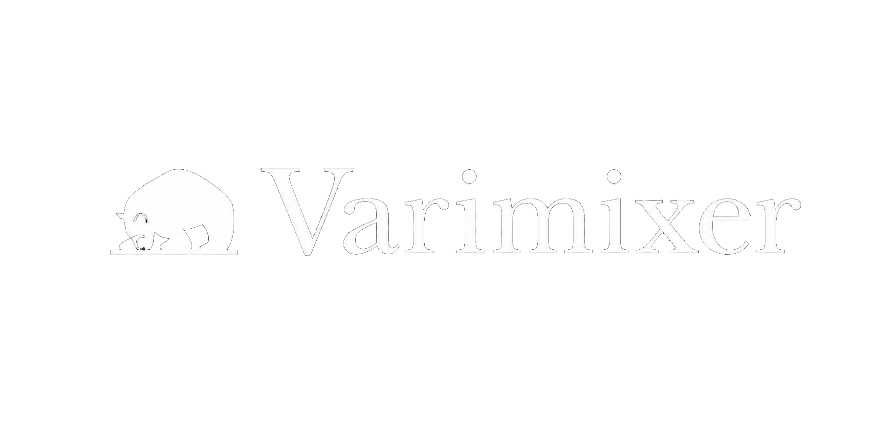 Varimixer